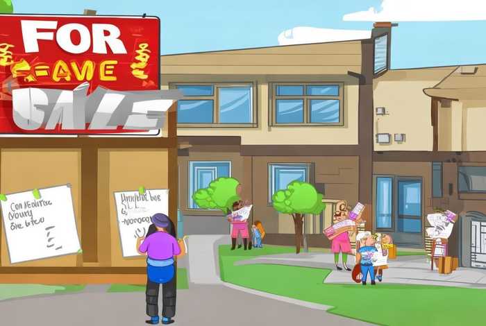 安置，安置房可以抵押贷款吗