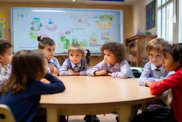 大班生活活动反思、大班生活活动反思与评价