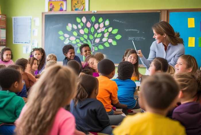 感恩生活作文500字左右、感恩生活作文500字左右六年级 感恩生活作文500字左右、感恩生活作文500字左右六年级