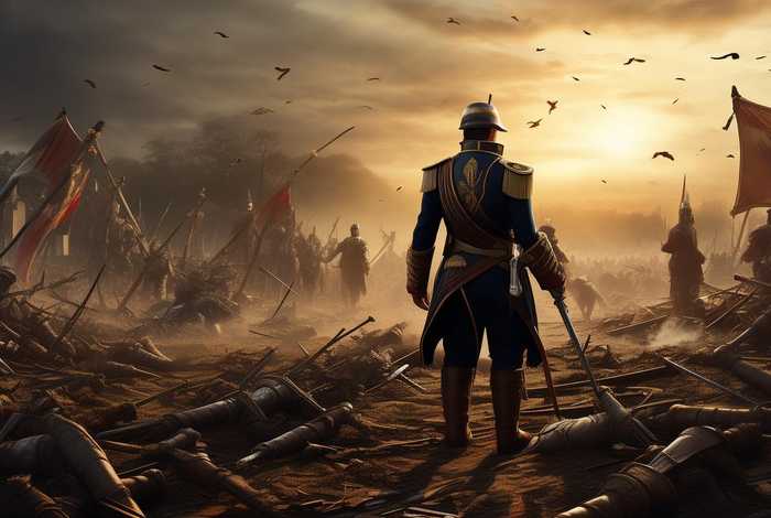 残局得胜2025 残局得胜2025攻略第三天