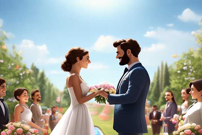 婚姻与两性之间的关系;婚姻与两性之间的关系英语作文 婚姻与两性之间的关系;婚姻与两性之间的关系英语作文