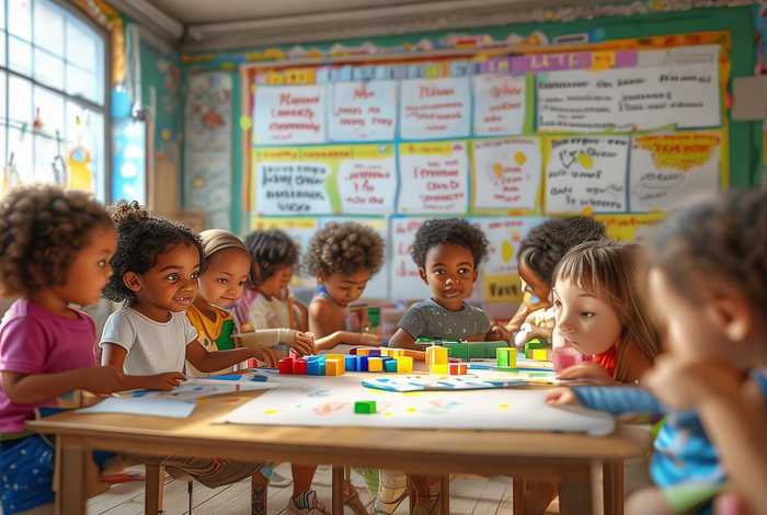 个人生活计划幼儿园 个人生活计划幼儿园怎么写