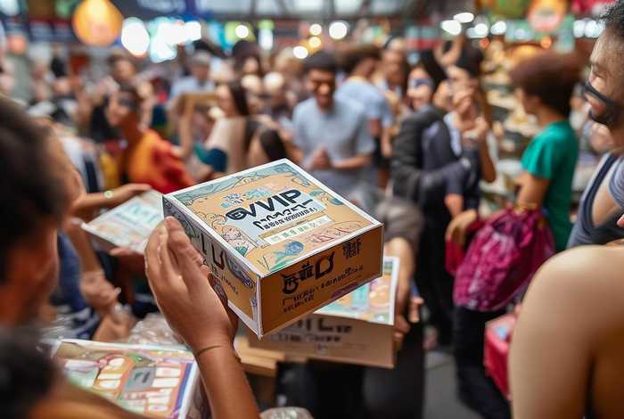 粉象生活vip礼包能退不 粉象生活vip可以退款吗