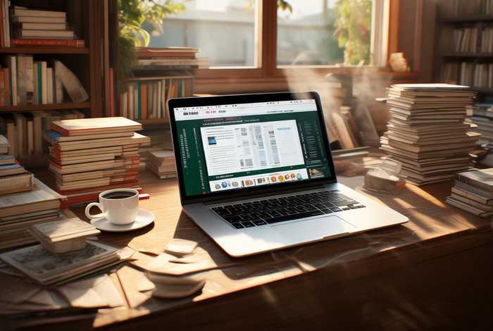 混也是一种生活小说免费阅读;混也是一种生活小说免费阅读下载 混也是一种生活小说免费阅读;混也是一种生活小说免费阅读下载