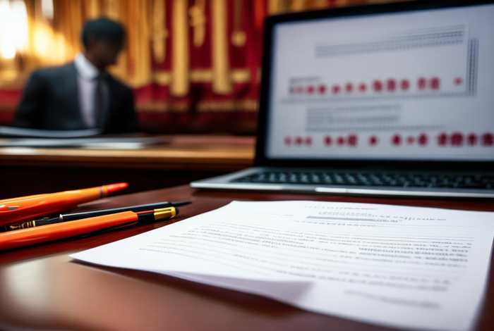 党内政治监督谈话自查报告、党内政治监督谈话自查报告怎么写