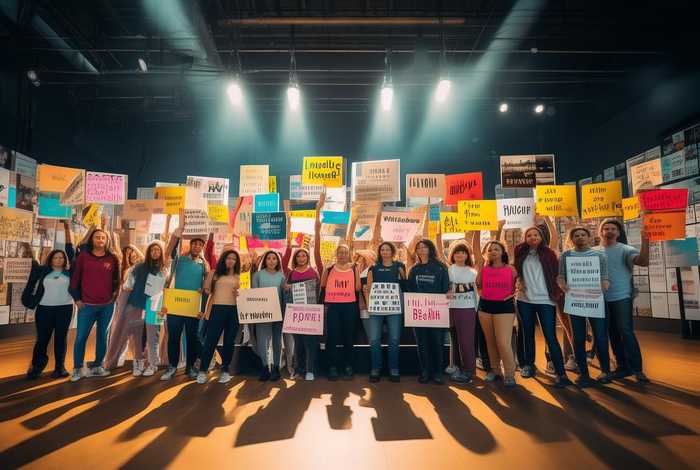 计生活动主题标语、计生活动主题标语怎么写