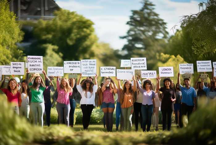 低碳生活的建议十条、列举十条低碳生活的小建议
