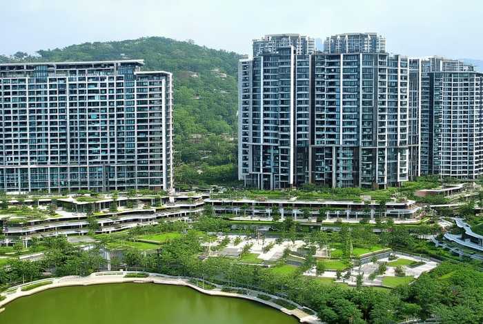 瞰湖生活广场六期户型图 - 瞰湖生活广场六期户型图大全