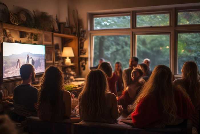 爱的理想生活在线观看大结局 - 爱的理想生活在线观看大结局视频