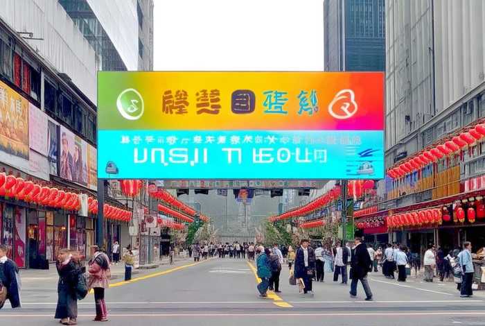 济南电视台生活频道网 济南电视台生活频道网址是多少 济南电视台生活频道网 济南电视台生活频道网址是多少