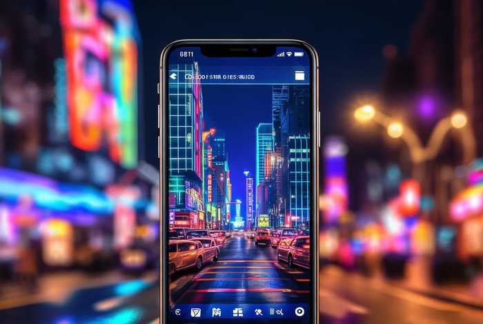 北京夜生活论坛，北京夜生活论坛app