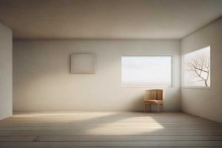 减法的生活场景 减法的生活场景怎么写