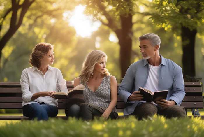 父母不要过多干涉子女的生活 - 父母不应该过多干涉子女的生活