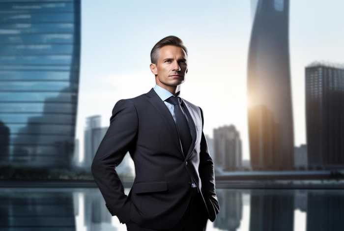 北京百尚生活广场董事长是谁、北京百尚生活广场董事长是谁啊