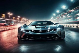 刘德华生死赛车（刘德华生死赛车图片）