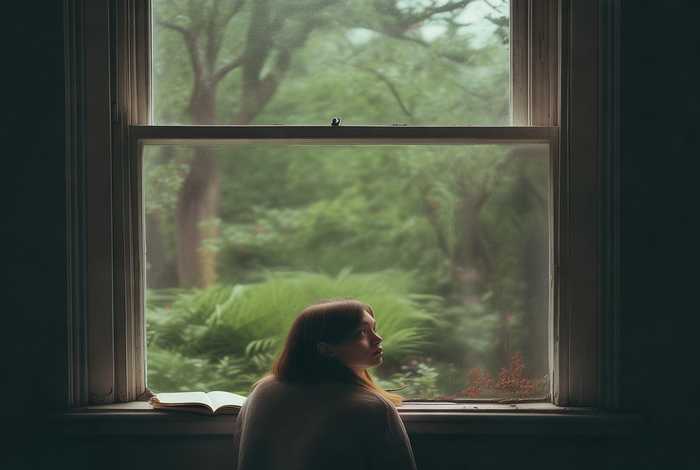 对生活失去兴趣怎么办呢 - 对生活失去兴趣怎么办呢女生