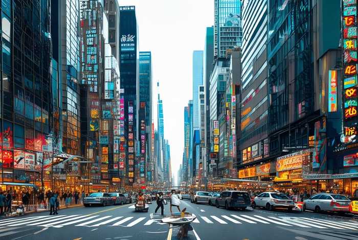 城市生活的词语、城市生活的词语写一段话 城市生活的词语、城市生活的词语写一段话