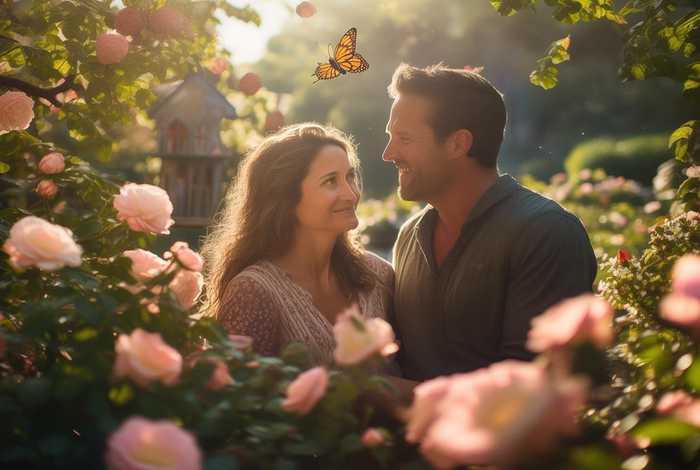 表示生活美好的词语雅称（表示生活美好的词语雅称有哪些）