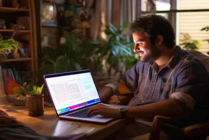 阿宾的幸福生活在线阅读目录笔趣阁txt - 阿宾 全 文 阅 读