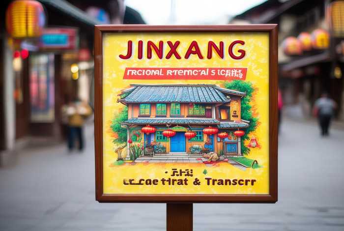 金乡个人房屋出租 金乡个人房屋出租转让