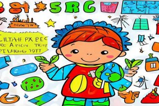 低碳生活我先行手抄报三年级；低碳生活我先行手抄报三年级上册