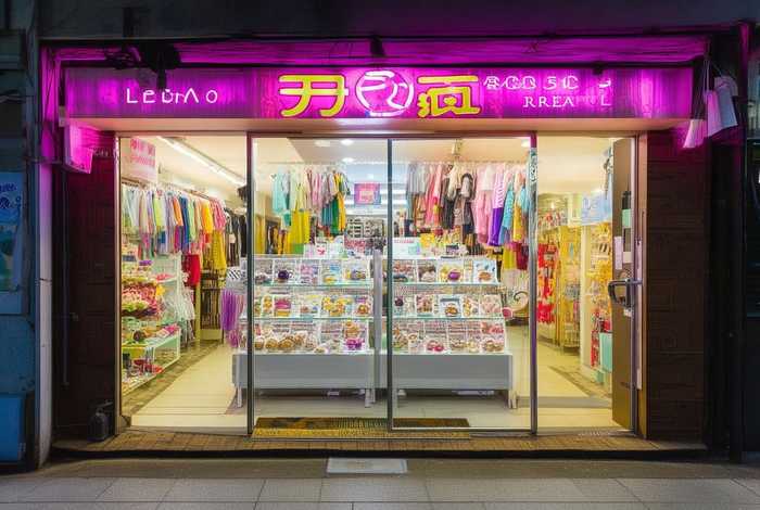 乐宝母婴生活馆电话 - 乐宝母婴生活馆电话地址