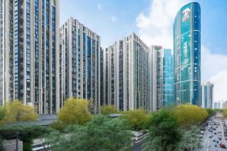 北京生活家装饰公司官网（北京生活家装饰公司官网招聘）