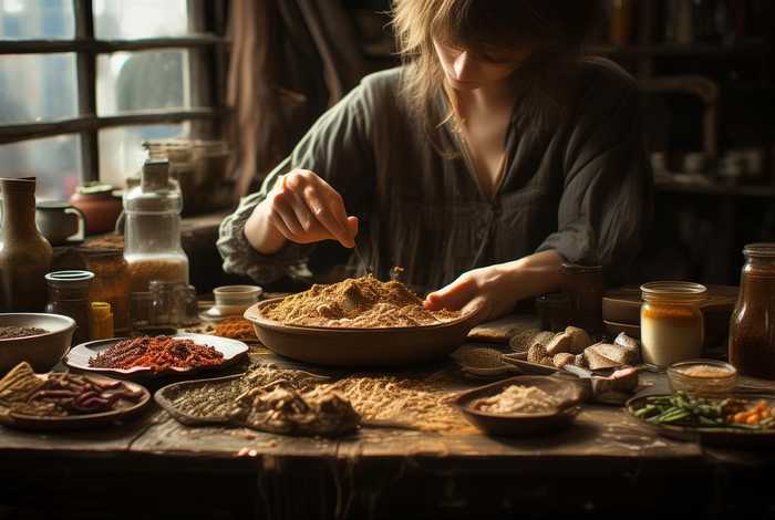 咀嚼生活的滋味作文600字；咀嚼生活的滋味作文600字作文