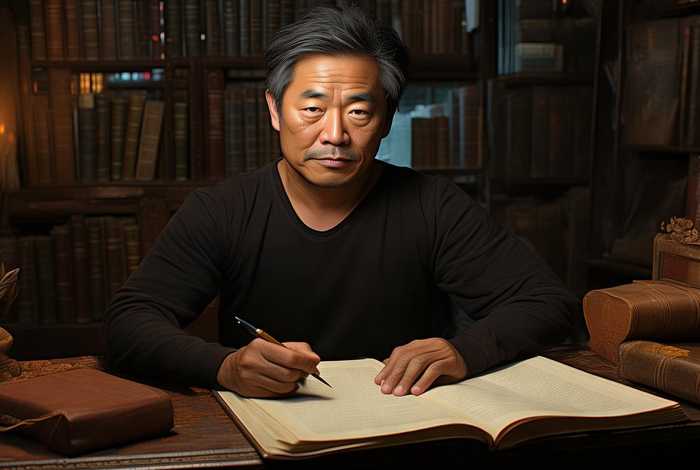 狄夫人的生活手札小说简介，狄夫人的生活手札小说简介免费阅读