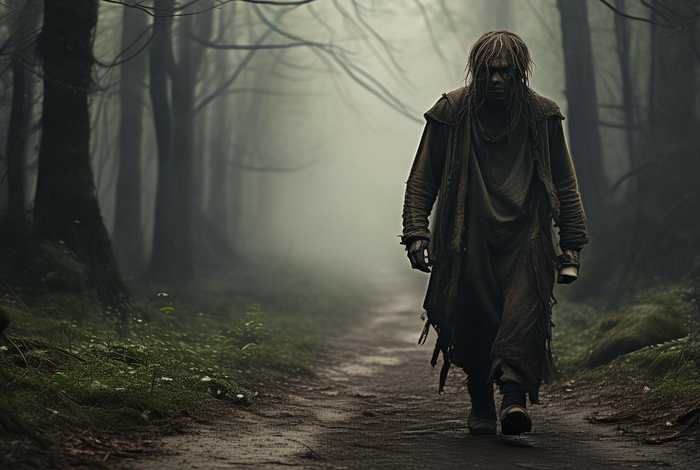 穿越后的悲惨生活txt下载奇书网 穿越后的悲惨生活txt