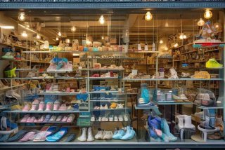 2024年开中老年生活用品店怎么样（2024年开中老年生活用品店怎么样呢）