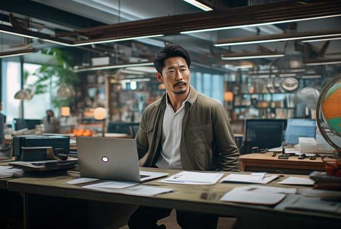 马云的生活起居是什么样子 - 马云的生活起居是什么样子的 马云的生活起居是什么样子 - 马云的生活起居是什么样子的