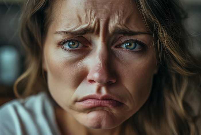 很厌恶老公怎么办、很厌恶老公怎么办呢