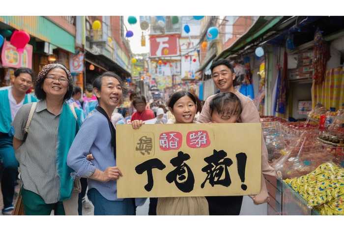 极有家入驻成功了要做什么；极有家入驻需要什么