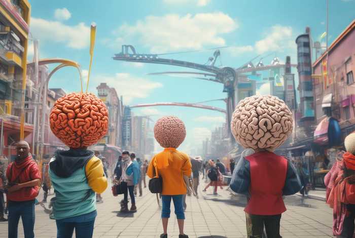 高智商生活,高智商生活低能的叫什么人 高智商生活,高智商生活低能的叫什么人