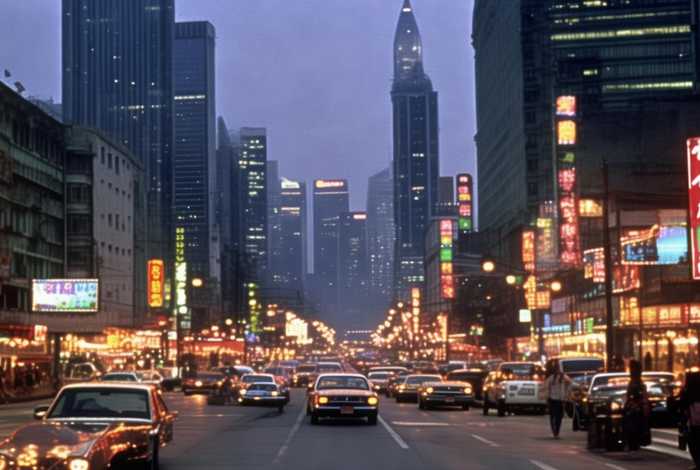 大生活是哪年拍的,大生活是哪年拍的电视剧 大生活是哪年拍的,大生活是哪年拍的电视剧