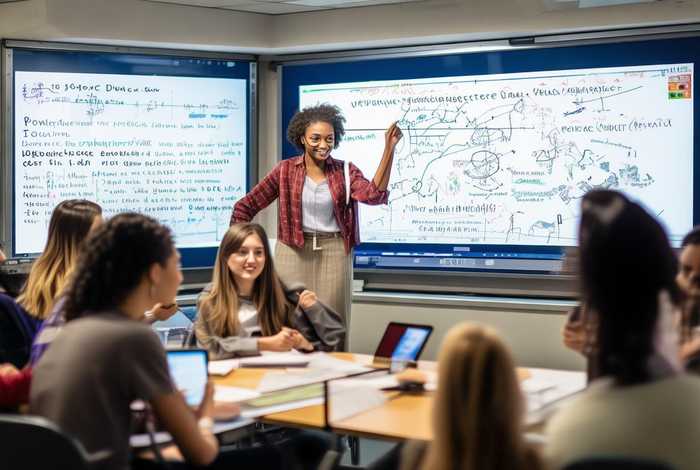 高一政治生活微课视频 高一政治生活微课视频大全