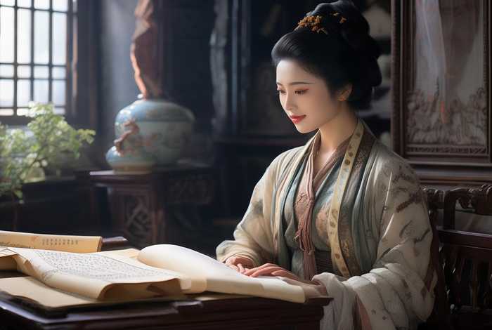 狄夫人生活手札小说阅读 狄夫人生活手札小说阅读免费