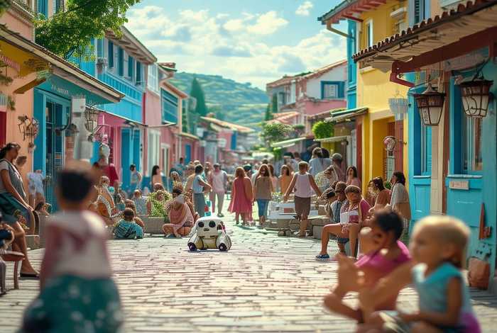 海外e生活(小e海外生活) 海外e生活(小e海外生活)