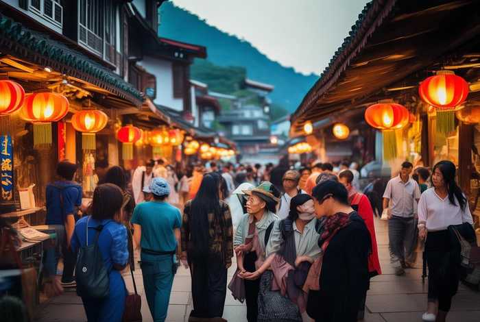 广西桂林生活网论坛；桂林生活网桂林人论坛新闻