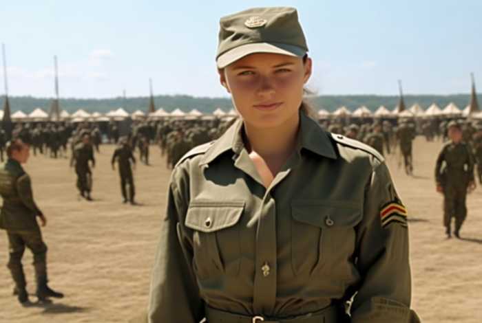 军训生活体验500字优秀作文；军训生活体验500字优秀作文怎么写