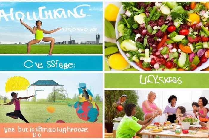 健康生活小窍门ppt（生活健康常识小窍门）