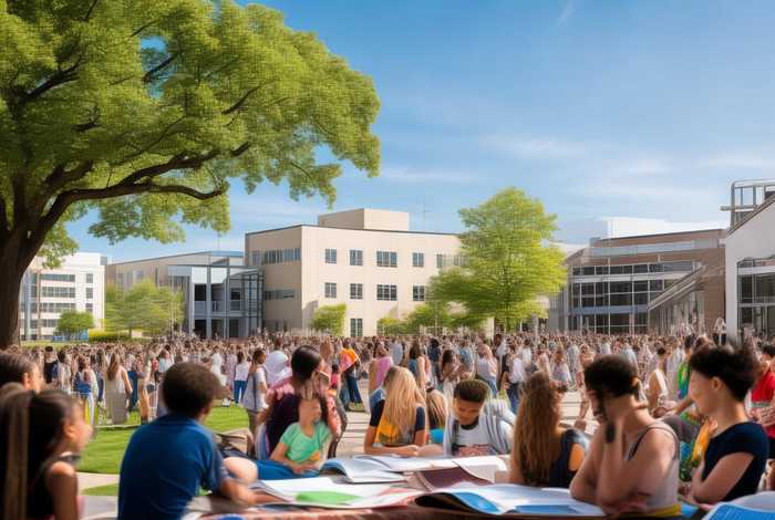 对高中生活的感悟（对高中生活的感悟英语作文）