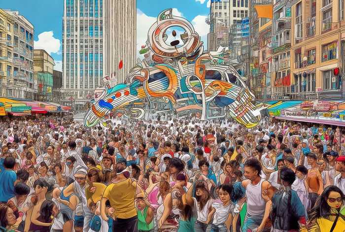 沸腾的生活主题音乐简谱教唱 - 沸腾的生活主题音乐叫什么名字 沸腾的生活主题音乐简谱教唱 - 沸腾的生活主题音乐叫什么名字