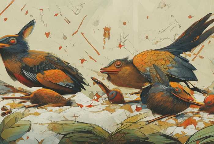 初三生活作文600字低级 - 初三生活作文600字低级版