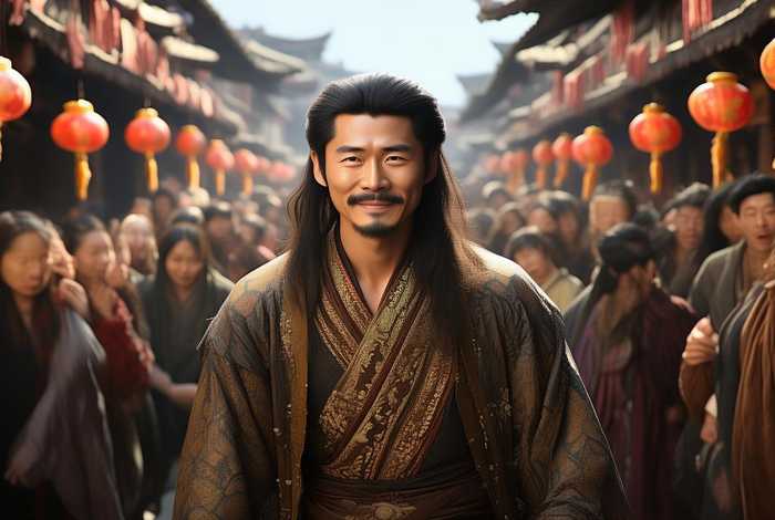 高衙内不得不说的、高衙内不得不说的故事