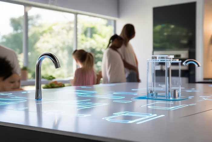 传感器生活中的应用实例 传感器在生活中的应用和原理.实例