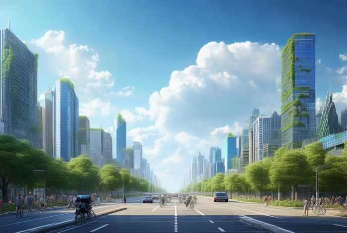 低碳行动保卫蓝天征文500字、低碳行动保卫蓝天征文500字左右