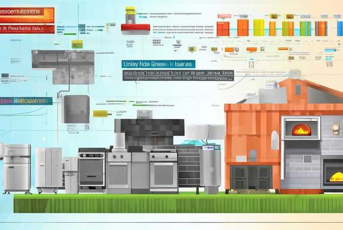 居民生活用气量指标有哪些、居民生活用气量指标有哪些内容