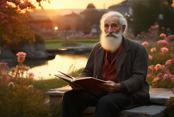 关于生活的诗词佳句 关于生活的诗词佳句摘抄